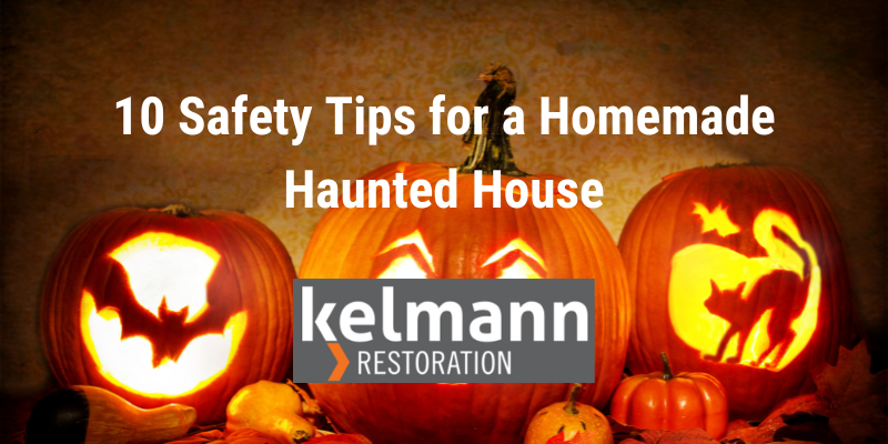 https://www.kelmann.com/wp-content/uploads/2022/10/10-Safety-Tips-Fir-A-Homemade-Haunted-House.png